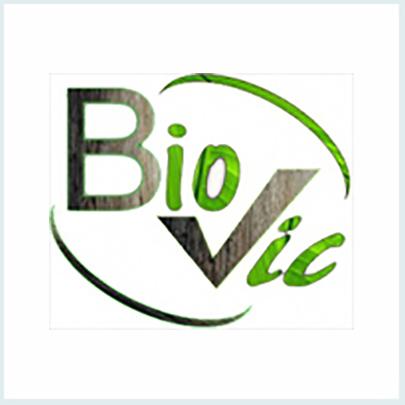 logo-biovic.jpg