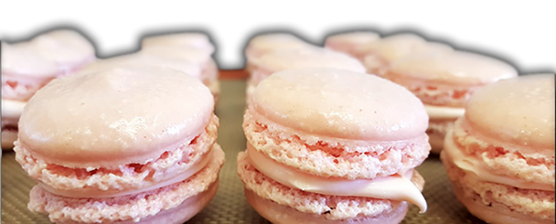 Baptêmes et Communions Baptêmes et Communions